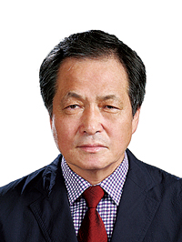 김인규 본지 화천지사장.jpg