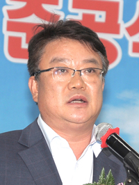 14-김종수 국장.jpg