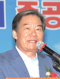 11-손규삼 조합장.jpg