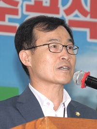 13-김성진 시의장.jpg