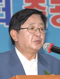 12-권영세 시장.jpg