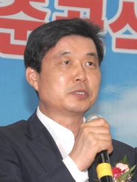 15-최규동 본부장.jpg