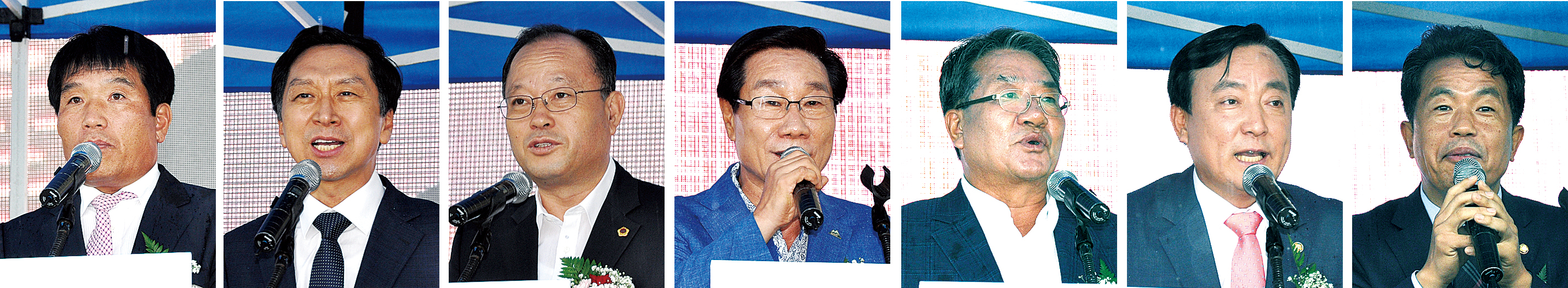 6면 인물사진2.jpg