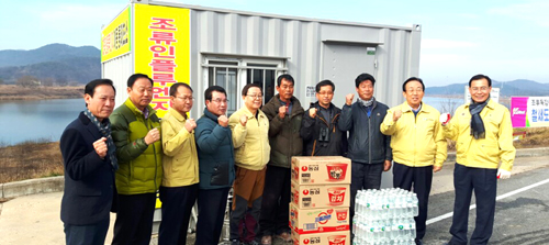 11-농협 경북본부장.jpg