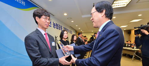 13-경북영업부 이성우센터장.JPG