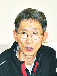 6-한증술 단장(참외).JPG