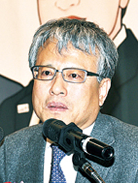 2-김연창 부시장.JPG