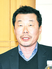 7-최  철 단장(포도).JPG