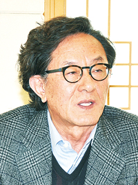 1-전하준 단장(딸기).JPG