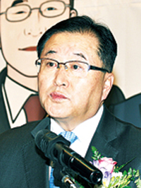 1-류갑희 이사장.JPG