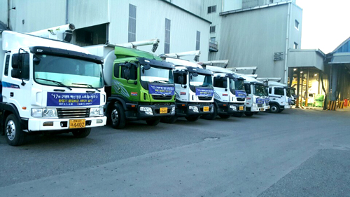 5-전북사료, 품질보강.jpg