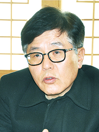 5-김건우 단장(잡곡).JPG