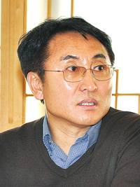 2-정용진 단장(발효식품).JPG