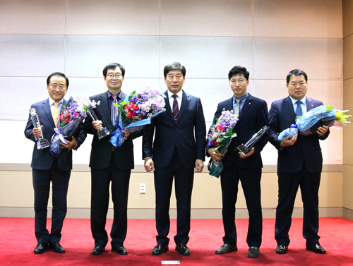 55-전북농협, 상호금융사업 대상.jpg