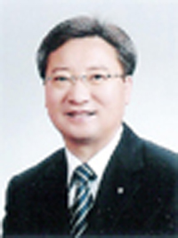 우휘영 본지 편집위원.jpg