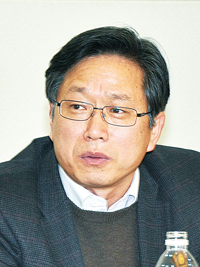 3-윤해근 단장(복숭아).JPG