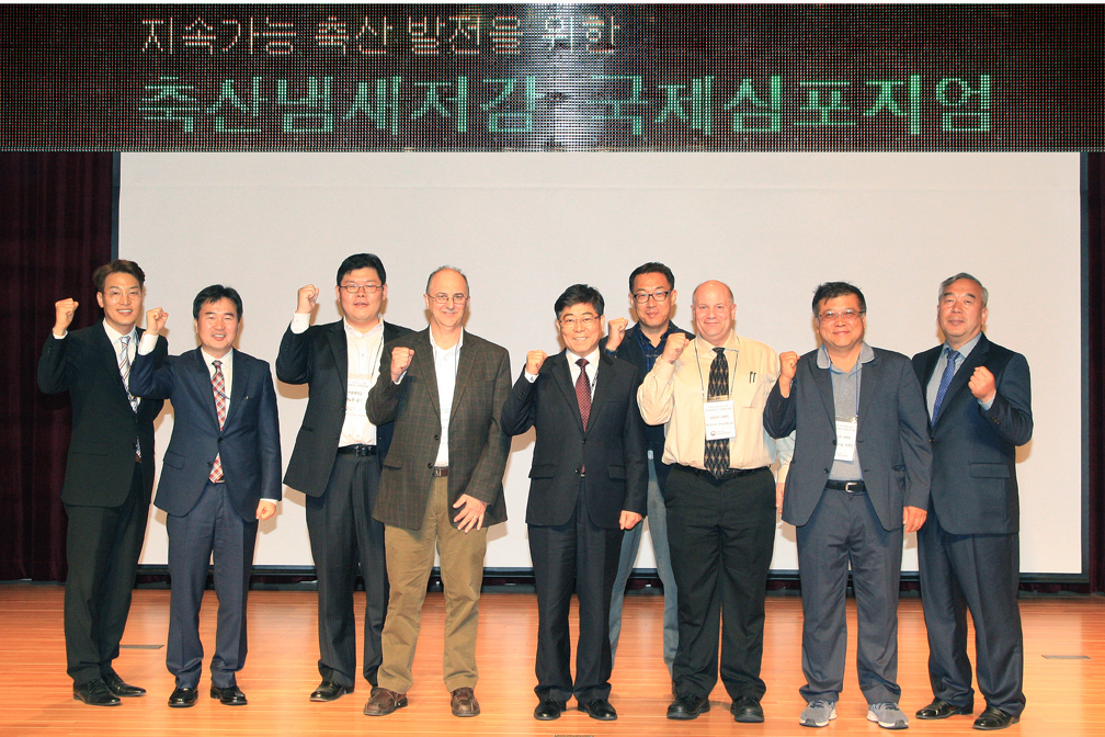 5-축산냄새 해결 미전문가.jpg