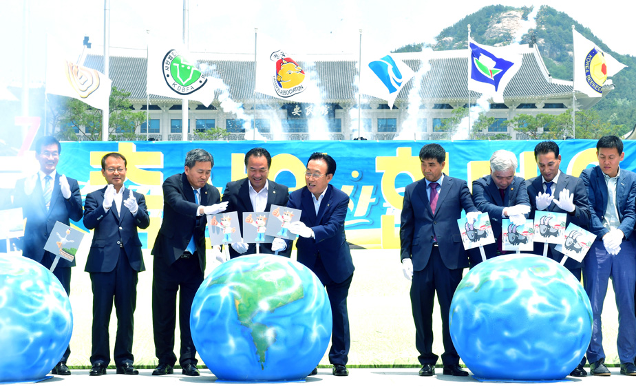 21-경북도 축산인 한마음.jpg