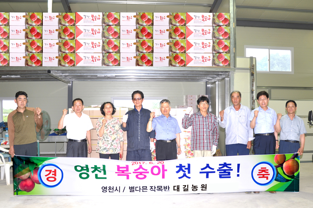 21-영천시 복숭아 홍콩 수출.jpg