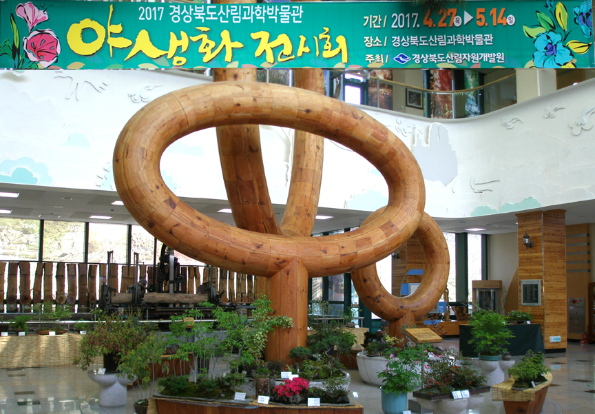 1-경북산림과학박물관.jpg