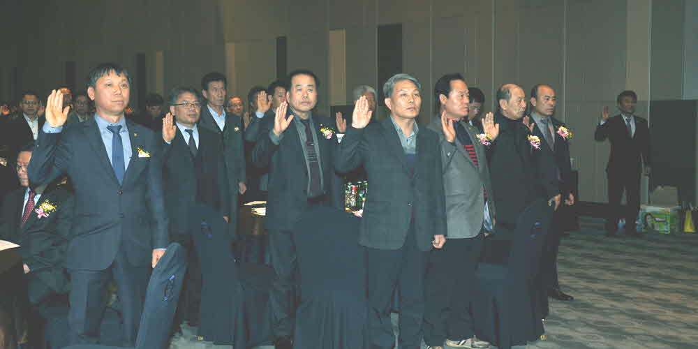 포맷변환_쌀-4 -.jpg