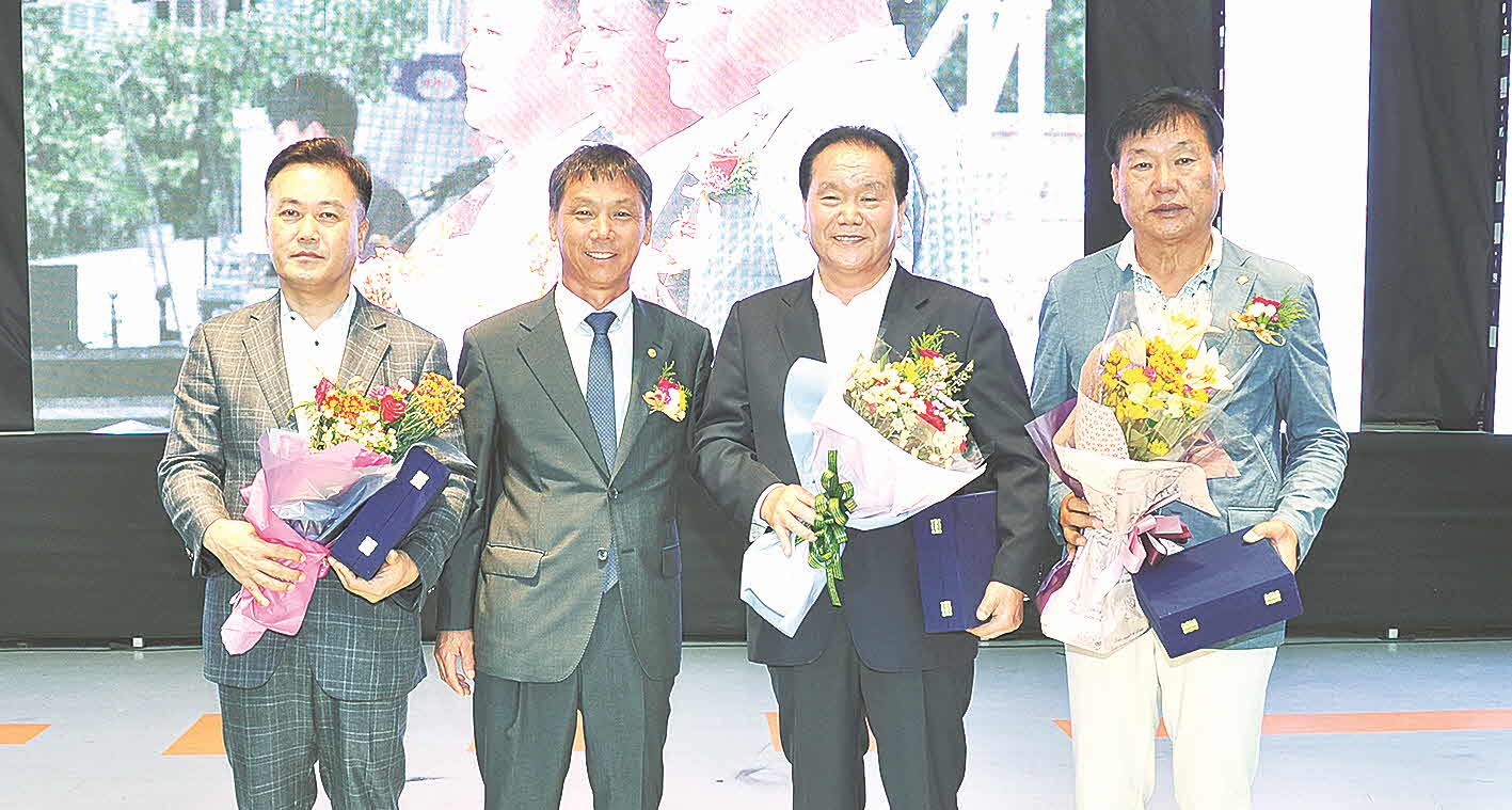 포맷변환_쌀 사진 (13).jpg