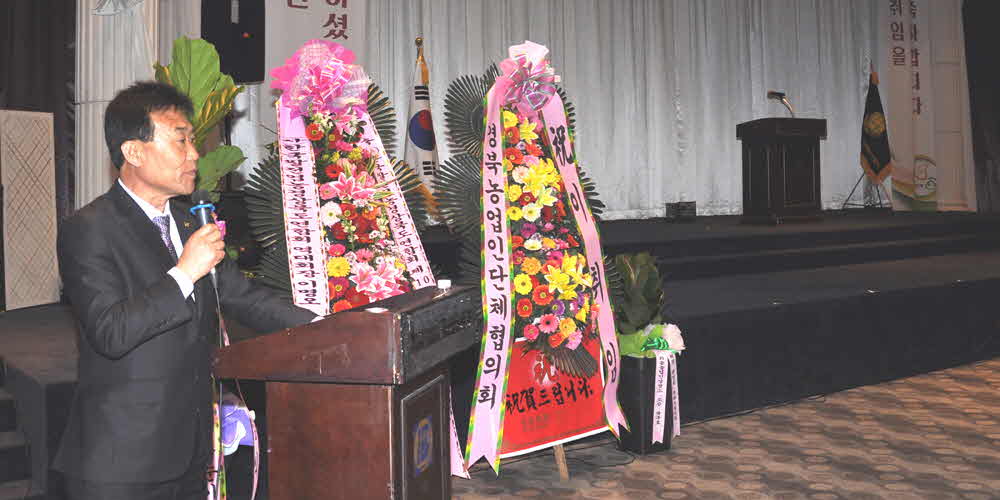 포맷변환_쌀-1 -.jpg