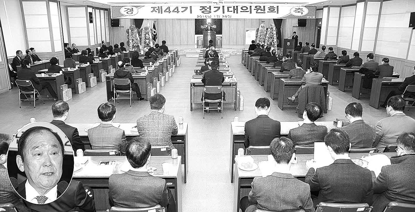 포맷변환_11-동대구 정총.jpg