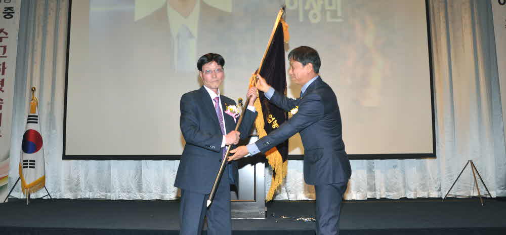 포맷변환_쌀-8 -.jpg