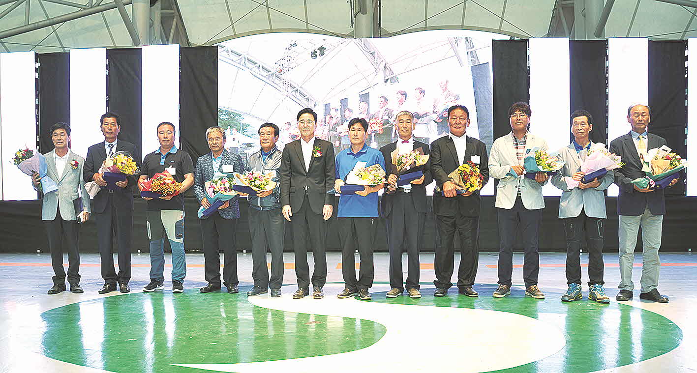 포맷변환_쌀 사진 (15).jpg