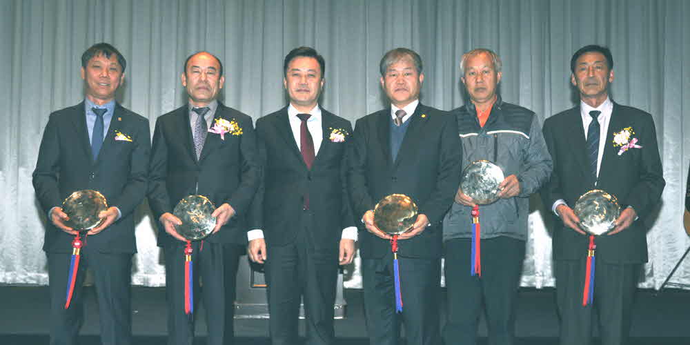 포맷변환_쌀-5 -.jpg