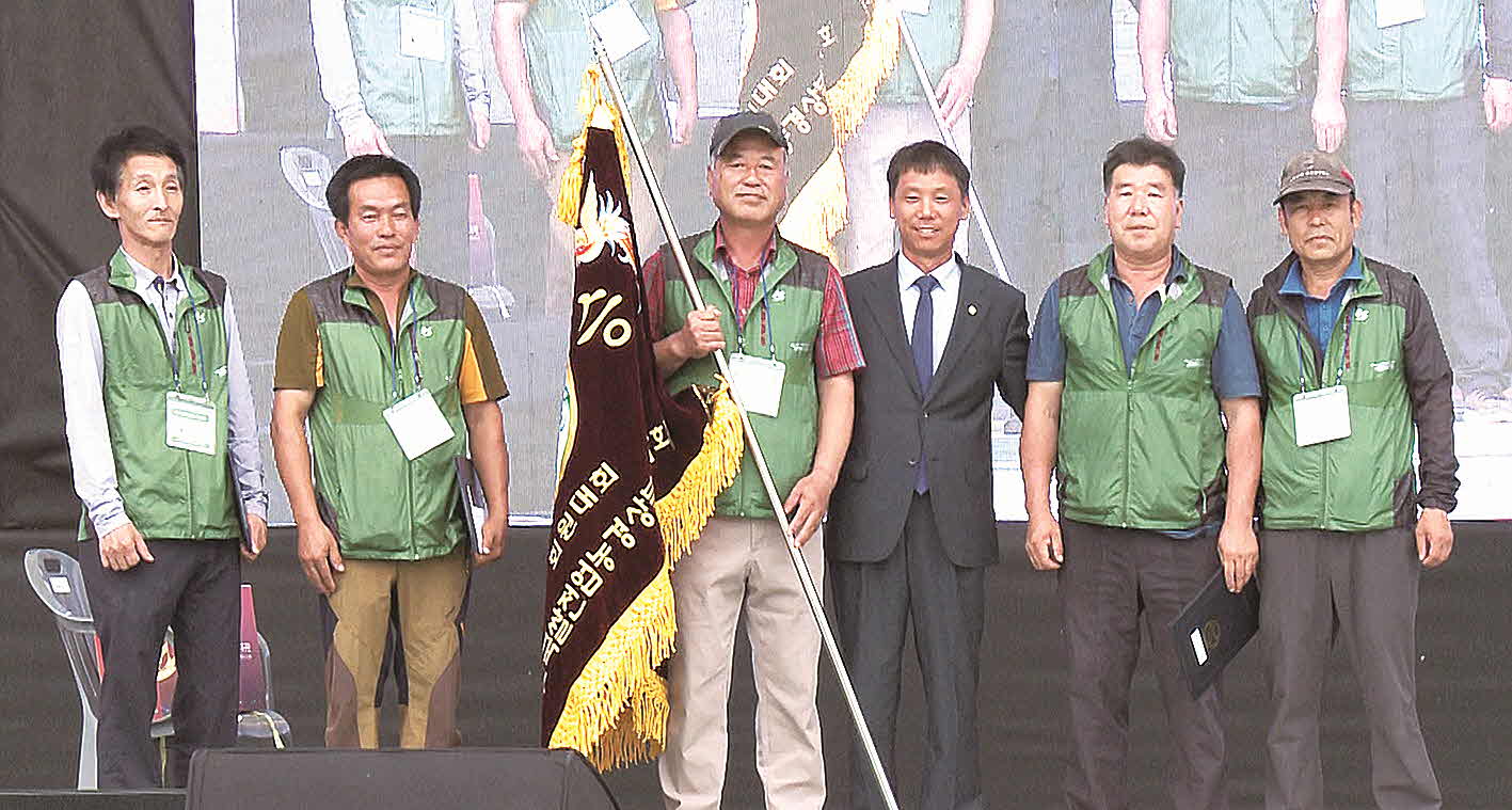 포맷변환_쌀 사진 (66).jpg