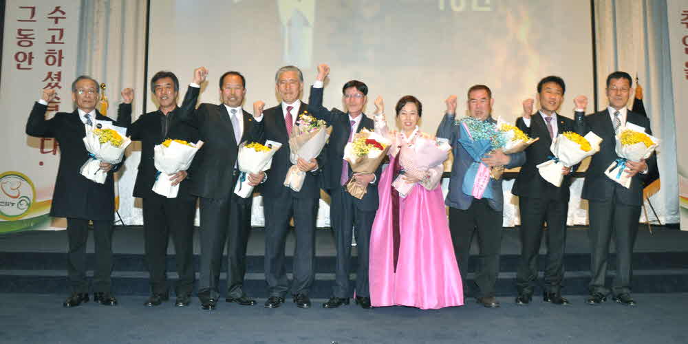 포맷변환_쌀-7 -.jpg