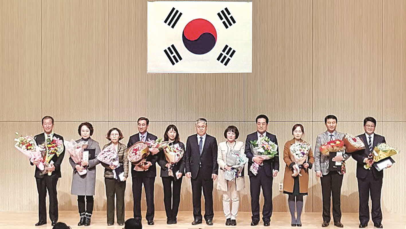 포맷변환_2-경남 종합평가회.jpg