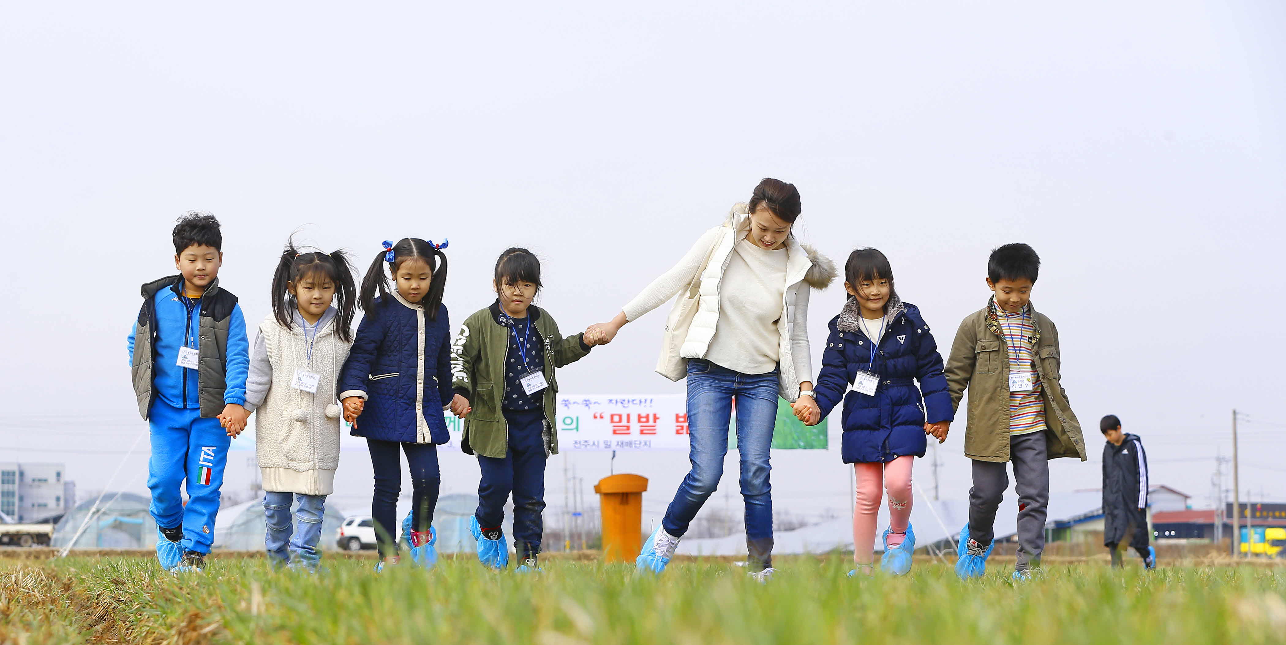 포맷변환_106-농촌진흥청, 풍년농사.jpg