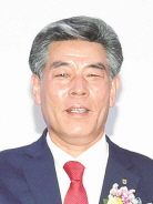 크기변환_크기변환_포맷변환_11-김종석 조합장.jpg