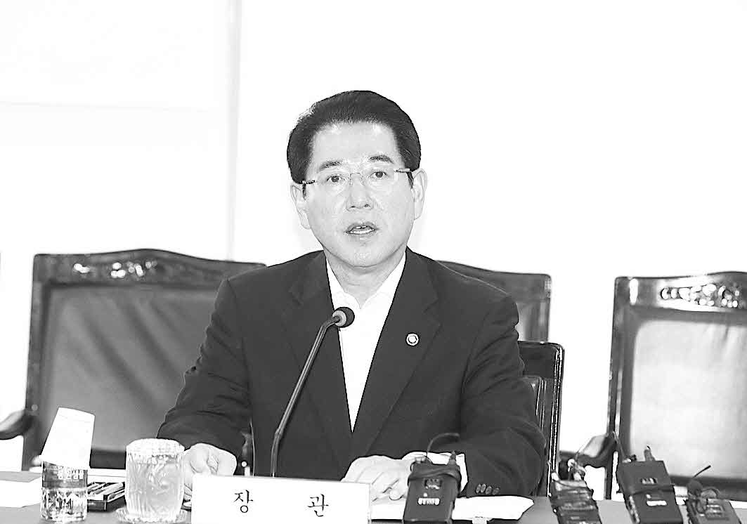 포맷변환_5-미국 소해면상뇌증(BSE).jpg