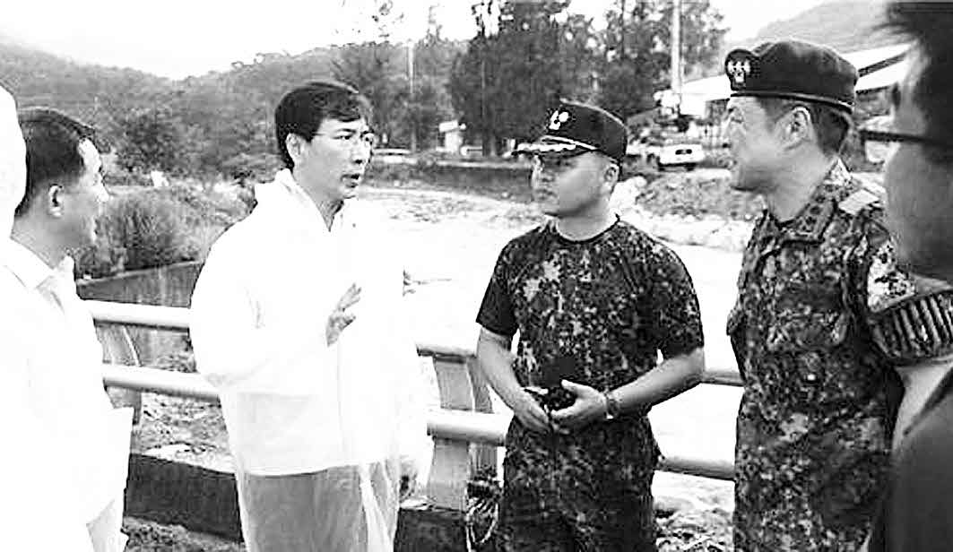 포맷변환_1-안희정충남도지사 동정.jpg