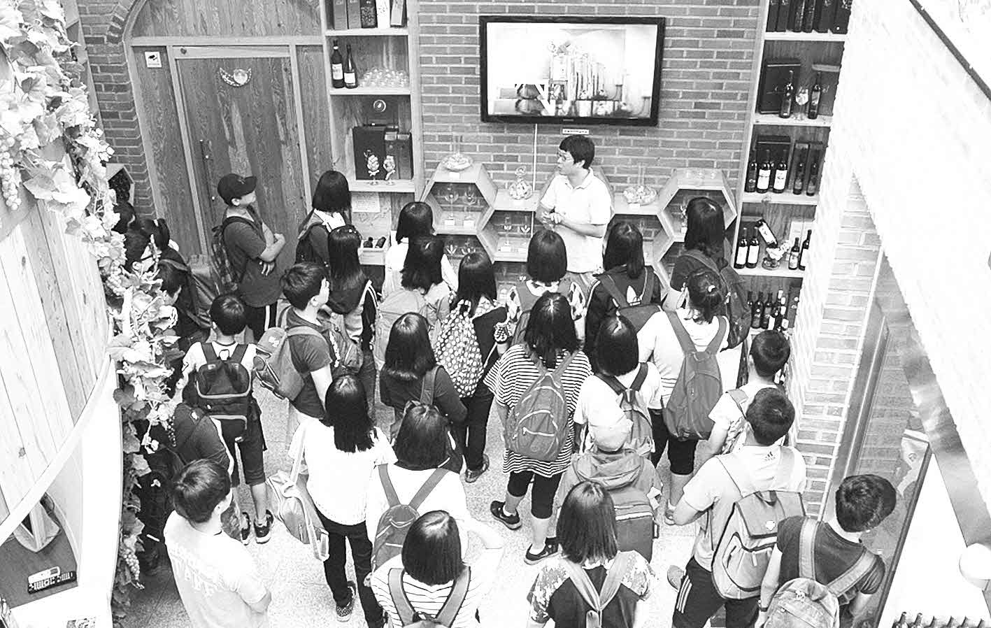 포맷변환_13-영천 와인투어-.jpg