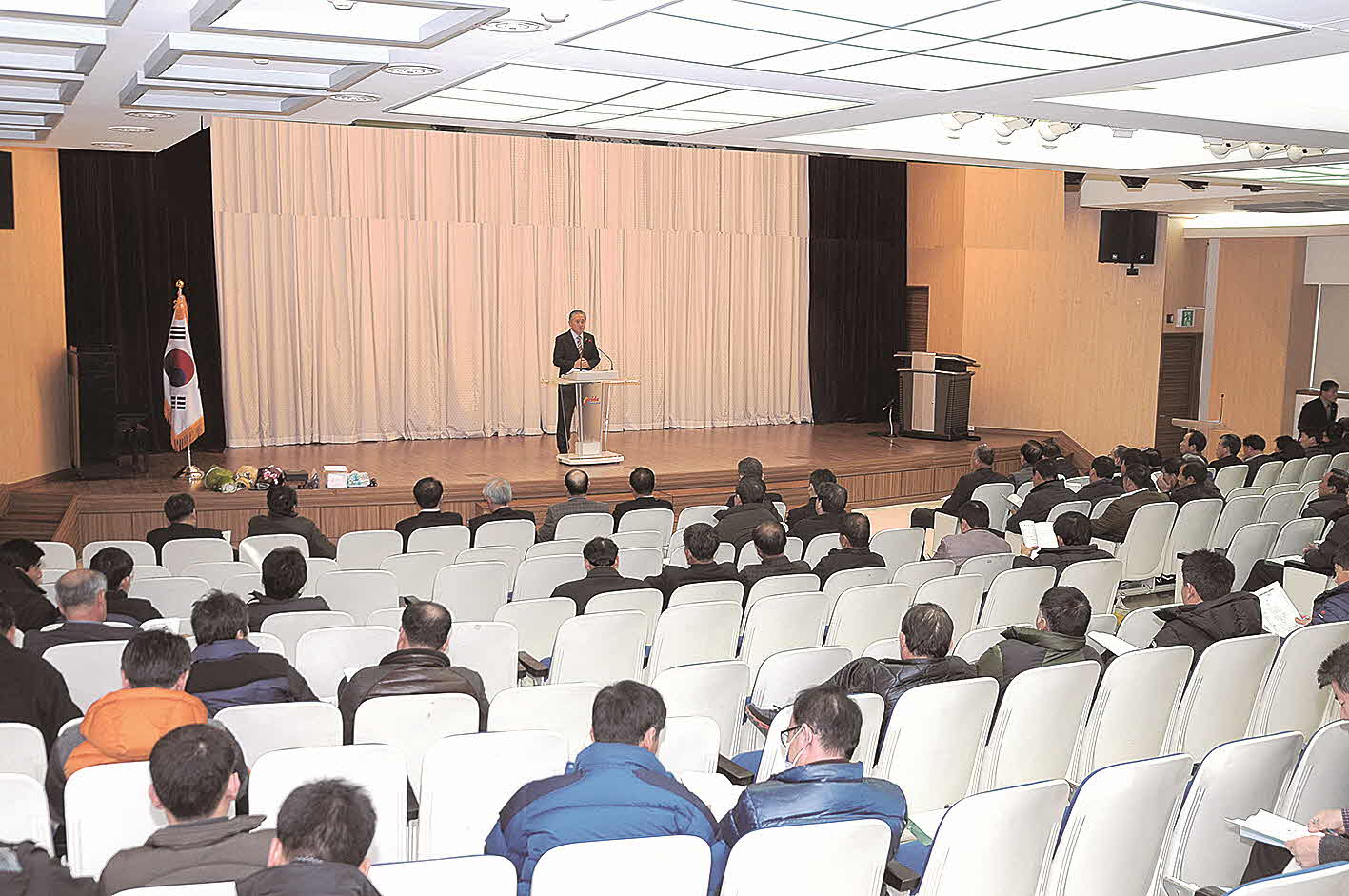 포맷변환_DSC_0082 사본.jpg