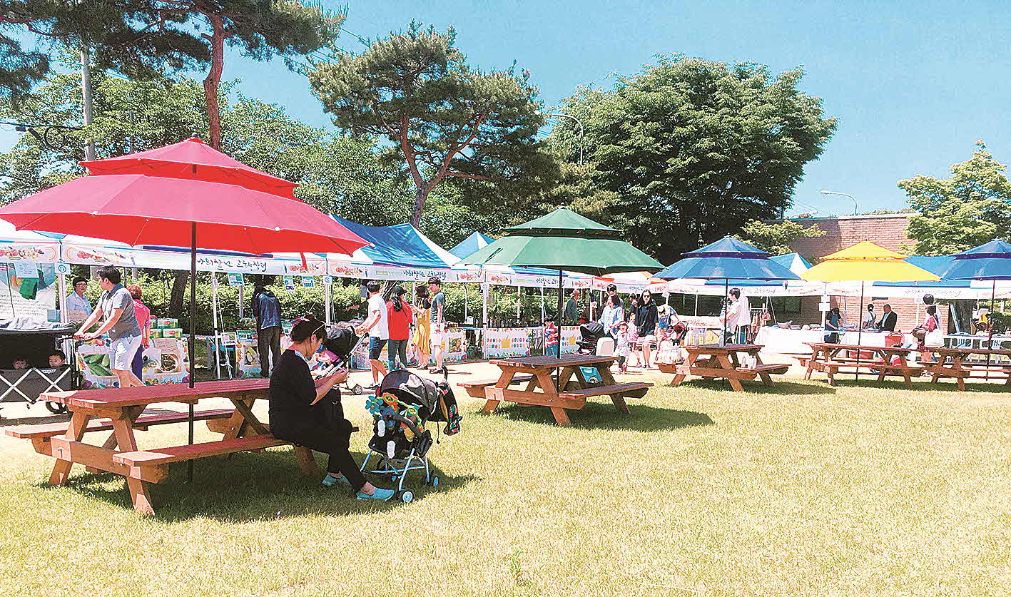 포맷변환_12-농협 미래농업지원센터.jpg