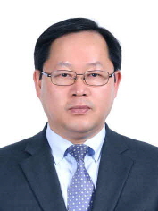 크기변환_포맷변환_이순석 본지 편집위원.jpg