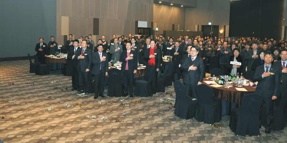 포맷변환_쌀-2 -.jpg