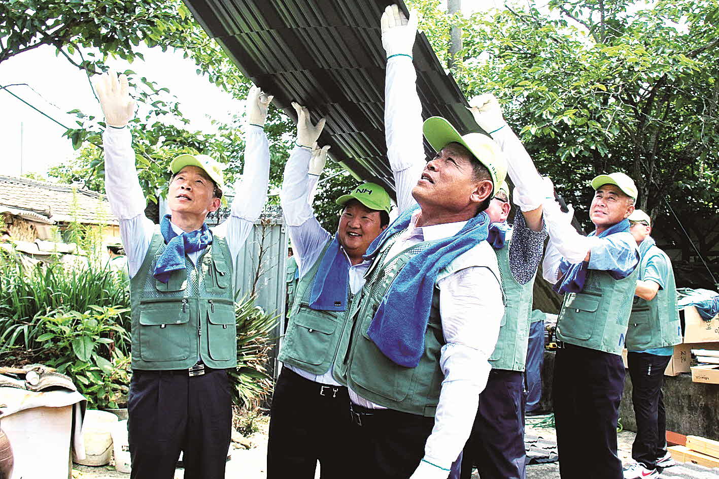 포맷변환_9-사랑의 집 고치기.jpg