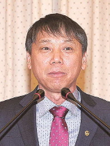 크기변환_포맷변환_1. 김도중 당선인.jpg