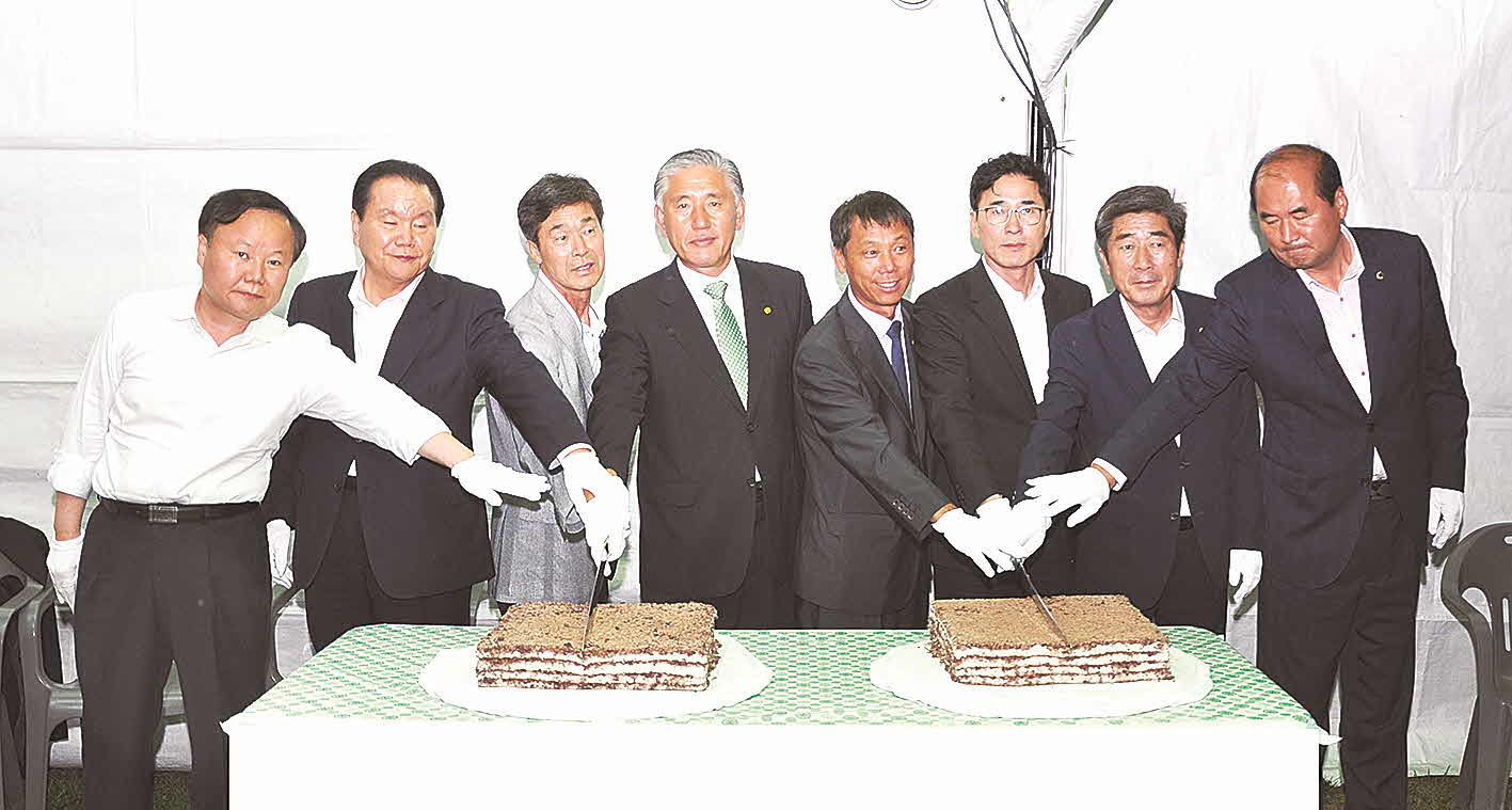 포맷변환_쌀 사진 (32).jpg