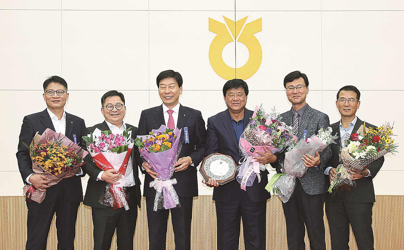 포맷변환_55-전북농 김창수 조합장.jpg