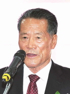 크기변환_크기변환_포맷변환_12-김득용 전 조합장.jpg