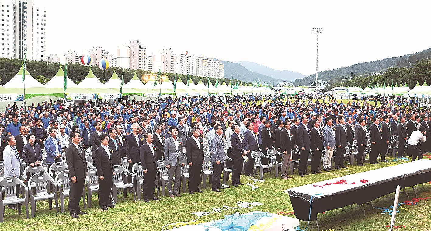 포맷변환_쌀 사진 (10).jpg