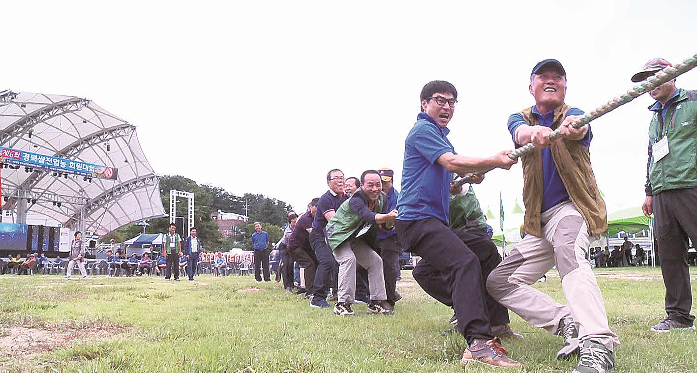 포맷변환_쌀 사진 (53).jpg